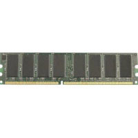 Micron 33L5039